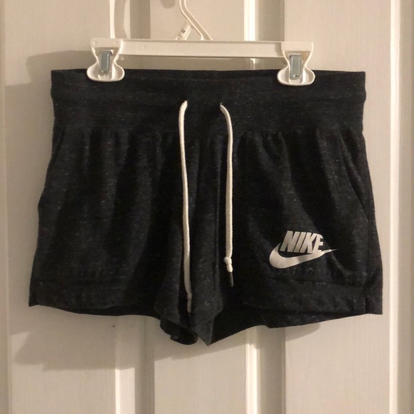 Nike Pants - Nike Shorts